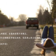 49ͼô